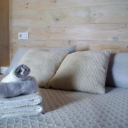Casa Elena Cangas De Onis Con Wifi Y Parking Gratuito 外观 照片