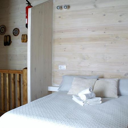 Casa Elena Cangas De Onis Con Wifi Y Parking Gratuito 外观 照片