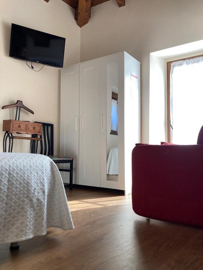 Casa Elena Cangas De Onis Con Wifi Y Parking Gratuito 外观 照片