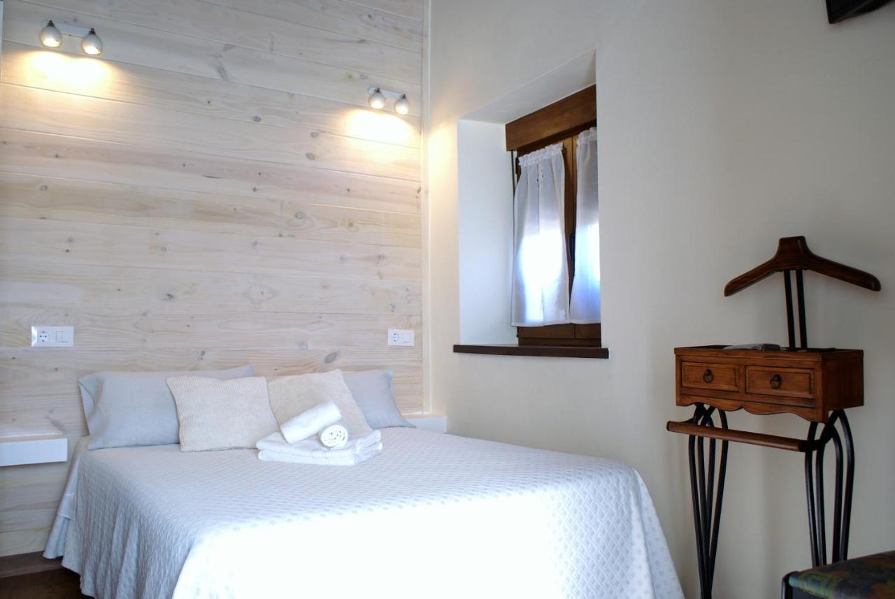 Casa Elena Cangas De Onis Con Wifi Y Parking Gratuito 外观 照片