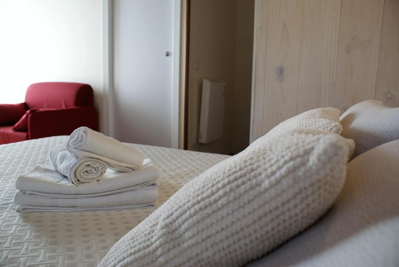 Casa Elena Cangas De Onis Con Wifi Y Parking Gratuito 外观 照片